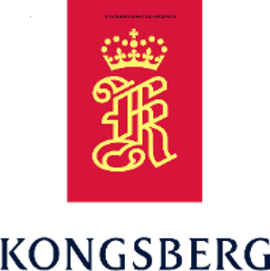 Kongsberg Defence & Aerospace AS