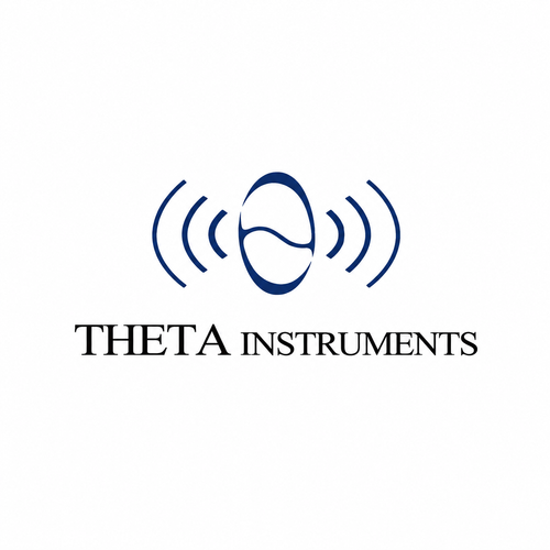 Theta Instruments Co Ltd