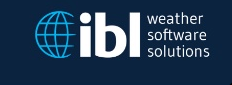 IBL Software Engineering