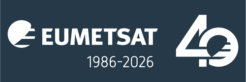 EUMETSAT