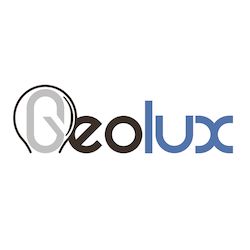 Geolux