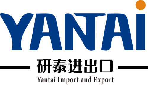 Handan Yantai Import & Export Co., Ltd.