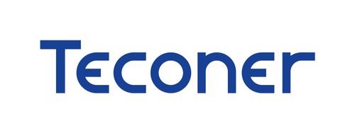 Teconer