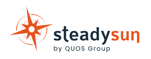 Steadysun