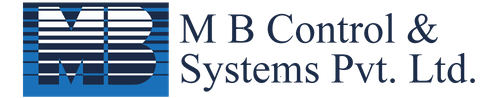 MB Control & Systems