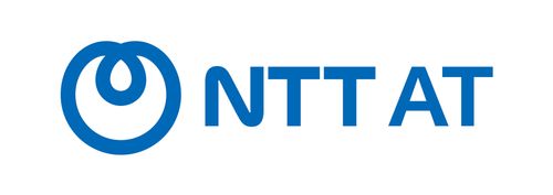 NTT Advanced Technology Corporation