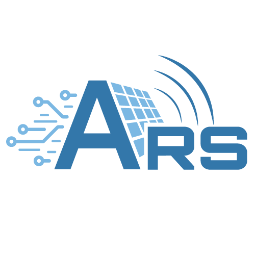 Agile RF Systems (ARF)
