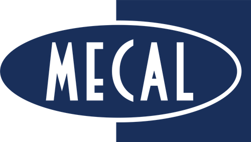 Mecal Applied Mechanics