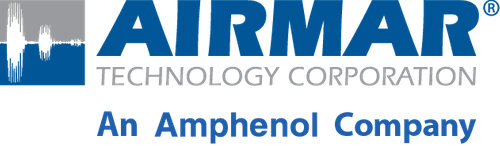 Airmar Technology Corp.