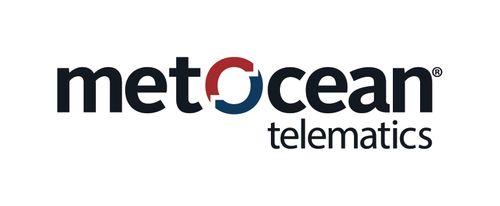 MetOcean Telematics