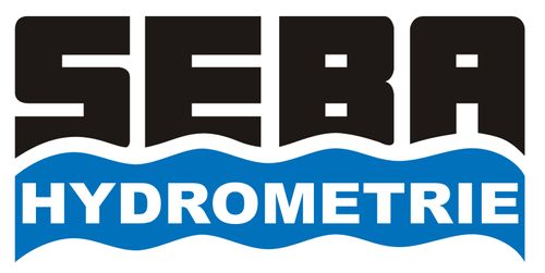 SEBA Hydrometrie GmbH & Co. KG