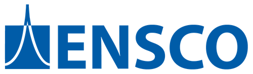 ENSCO, Inc