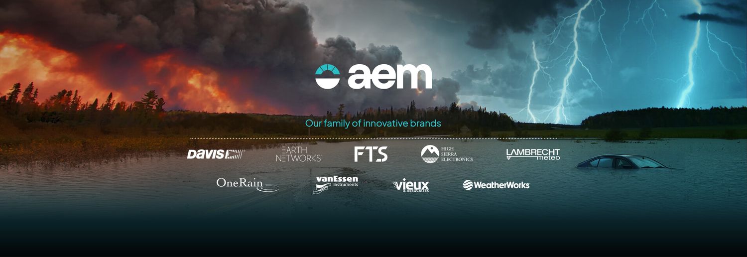 AEM