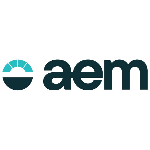 AEM