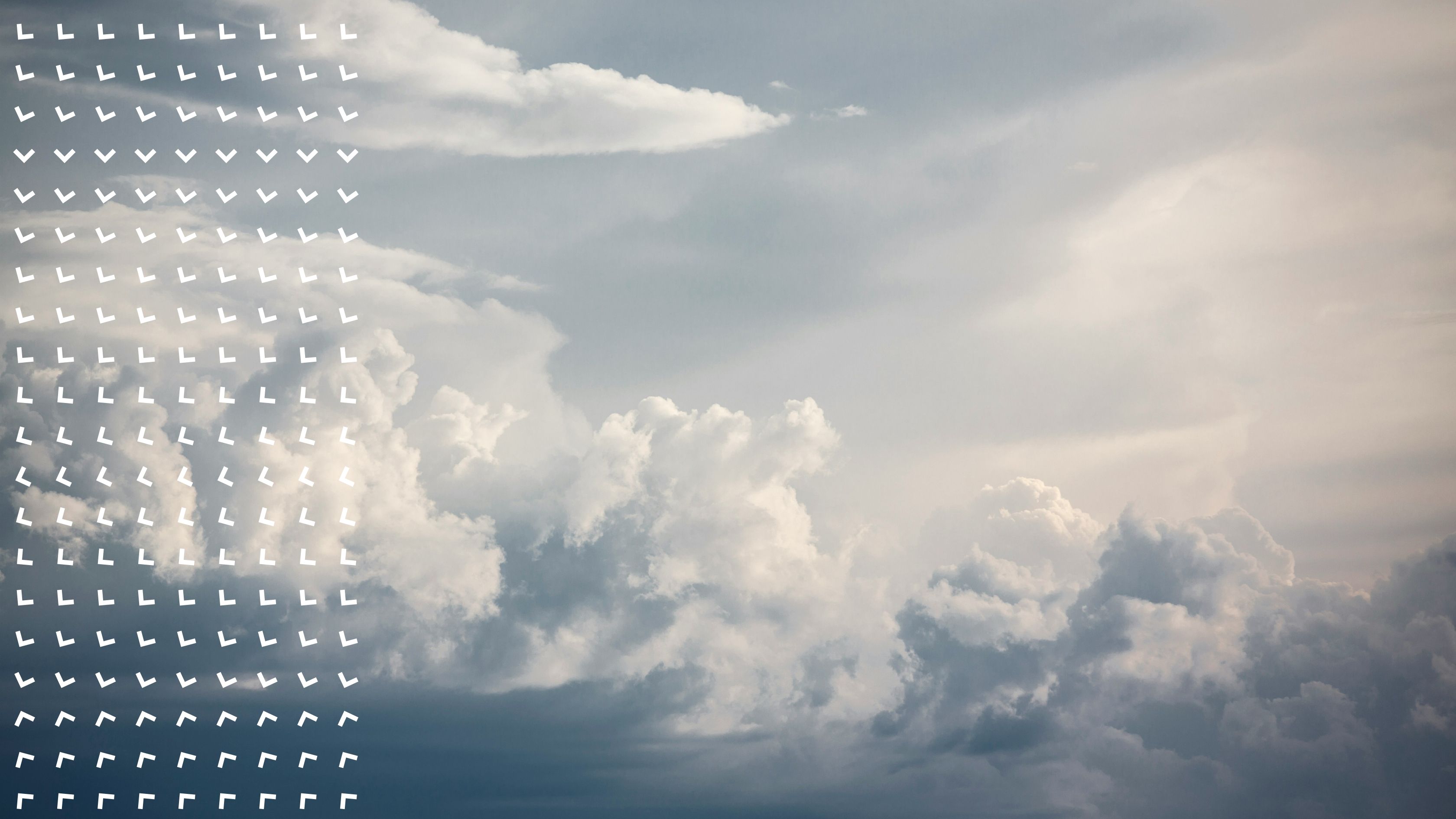 Meteomatics
