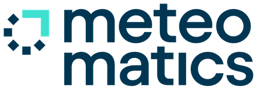 Meteomatics