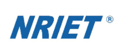 NRIET