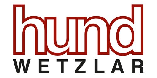 Hund Wetzler