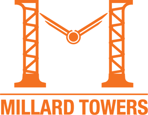 Millard Towers