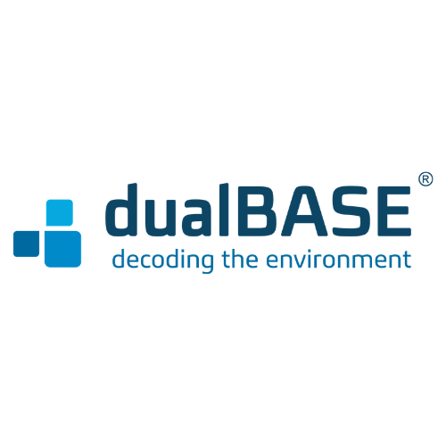 Dualbase