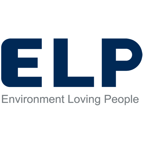 ELP Company
