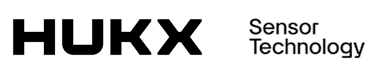 HUKX