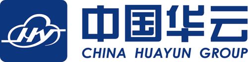 China Huayun Meteorological Technology Group Co., Ltd.