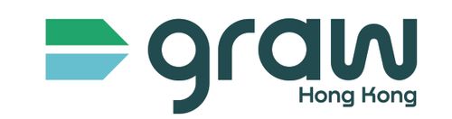 GRAW MET Systems (HK) Limited