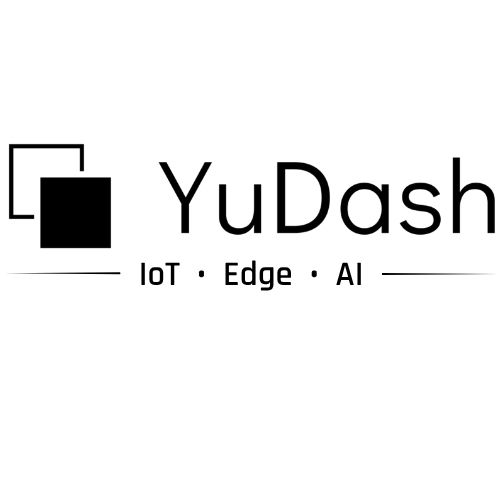 YuDash