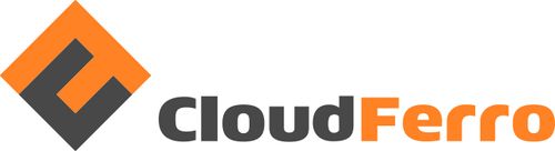CloudFerro S.A