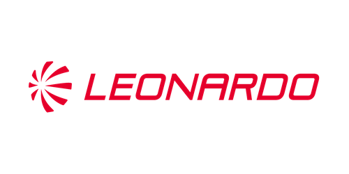LEONARDO Germany GmbH
