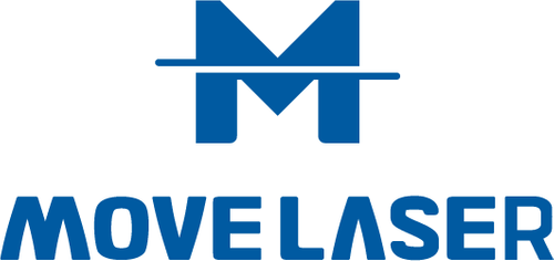 Movelaser