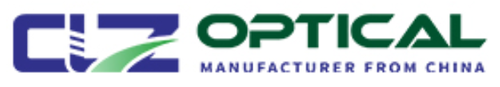 CLZ Optical Co., Ltd.