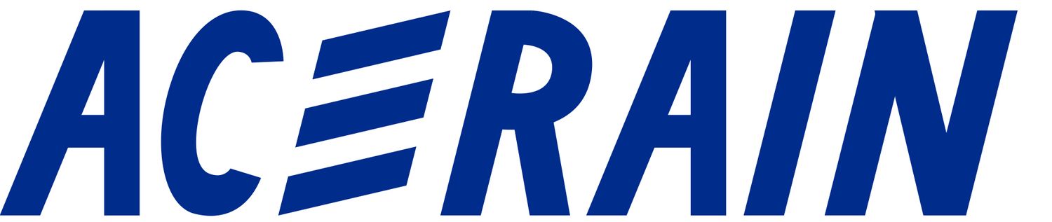 Wuhan ACErain Technology Co., Ltd