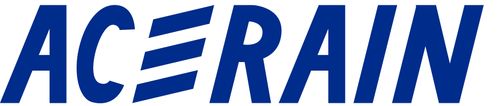 Wuhan ACErain Technology Co., Ltd