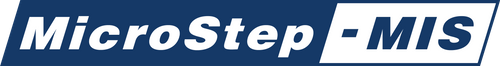 Microstep MIS