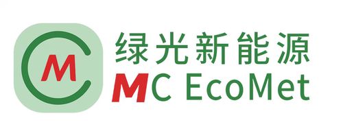 Dong Guan MC New Energy Technology Co.,LTD