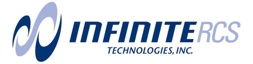 Infinite Technologies