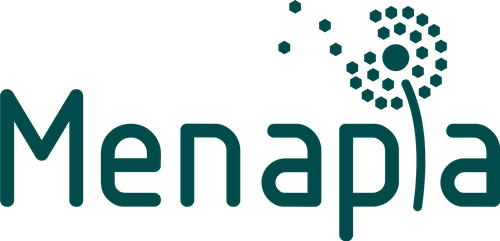 Menapia