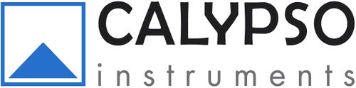 Calypso Instruments