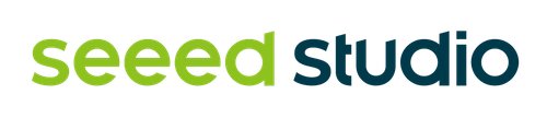 SEEED Studio