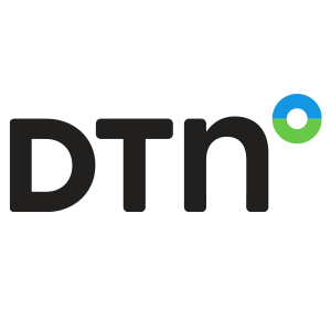 DTN