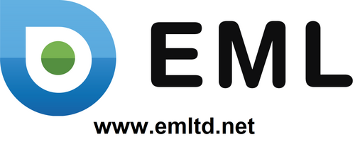 EML