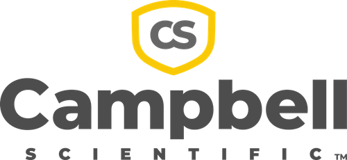 Campbell Scientific