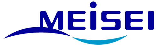 Meisei Electric co. ltd