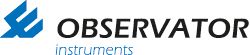 Observator Instruments