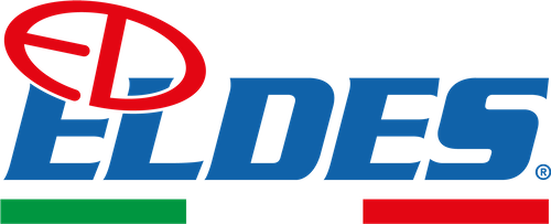 Eldes