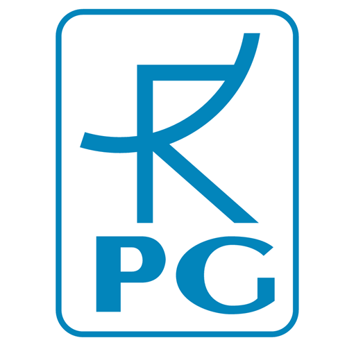 RPG Radiometer Physics Group
