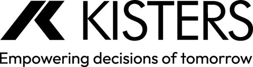 Kisters