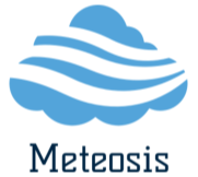 Meteosis